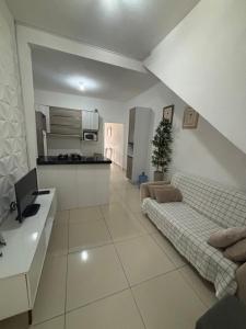 Apartamento aconchegante em Garanhuns