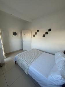 Apartamento aconchegante em Garanhuns