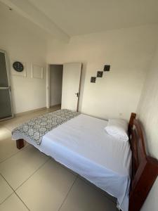 Apartamento aconchegante em Garanhuns