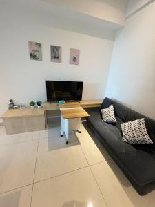 Bay Suites Home By Sea 海的家 1016