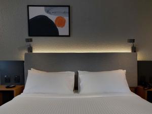 Novotel Porto Alegre Tres Figueiras