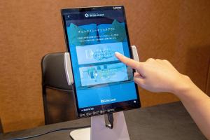 HOTEL R9 The Yard Shibushi