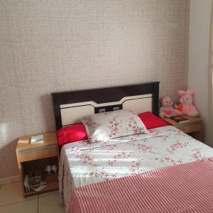 Lindo Sobrado by Beto Carrero