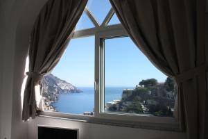 La Positanella - Positano bright apartment