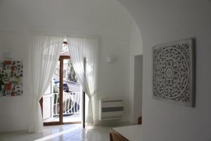 La Positanella - Positano bright apartment