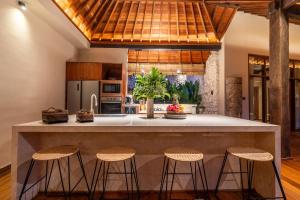 Villa Perle, Canggu