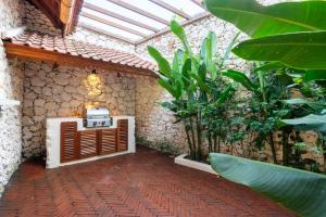 Villa Perle, Canggu
