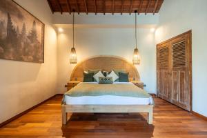 Villa Perle, Canggu