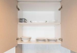 HOM I Terraza Metro Irarrazaval Wifi Nunoa