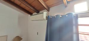 Casa Micha - Hospedaje temporal en Asunción