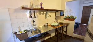 Casa Micha - Hospedaje temporal en Asunción