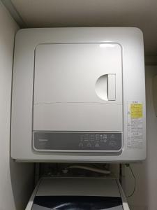 Space Air Building 3F - Vacation STAY 11441