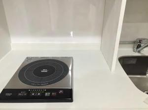 Space Air Building 5F - Vacation STAY 11430