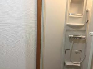 Space Air Building 5F - Vacation STAY 11430