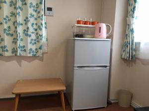 Space Air Building 5F - Vacation STAY 11430