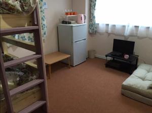 Space Air Building 5F - Vacation STAY 11430