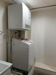 Space Air Building 5F - Vacation STAY 11430