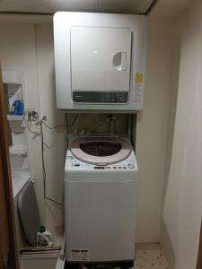 Space Air Building 5F - Vacation STAY 11430