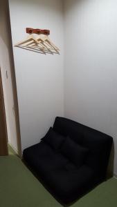 Space Air Building 5F - Vacation STAY 11431