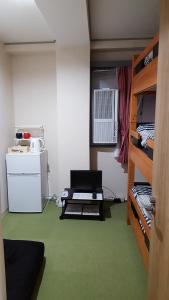 Space Air Building 5F - Vacation STAY 11431