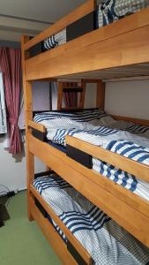 Space Air Building 5F - Vacation STAY 11431