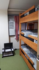 Space Air Building 5F - Vacation STAY 11431