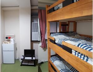 Space Air Building 5F - Vacation STAY 11431