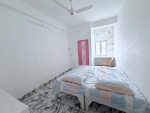 Annamalai Bliss Stay