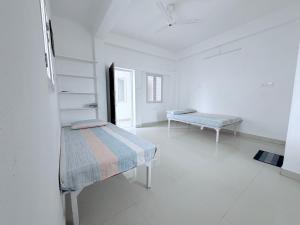 Annamalai Bliss Stay