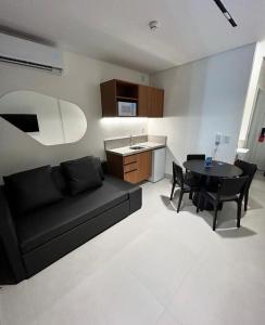 Gav Resorts Porto de Galinhas