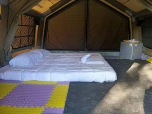 Chanjao restaurant & Bar at Koh Mook