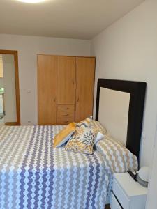 Solares Style vistas al Río Miera