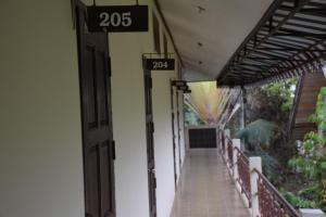 Samui Guest House