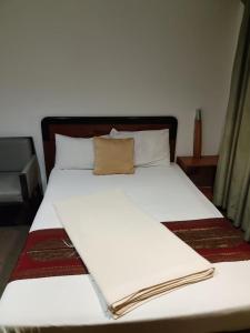 J Hotel Bukit Bintang