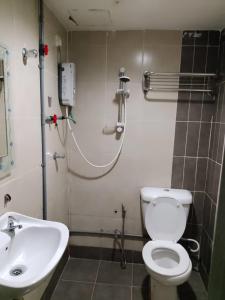 J Hotel Bukit Bintang