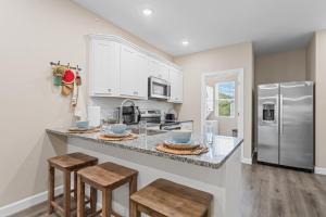 4BR Branson Retreat - Close to Attractions!