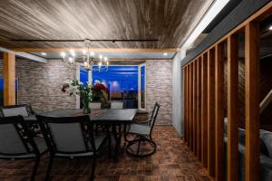 THE LANDSCAPE - Vacation STAY 38187v