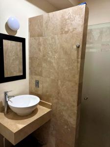 Marina Azul - Sábalo Country 1 Min Playas