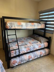 Marina Azul - Sábalo Country 1 Min Playas