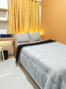 Pavotel Tanjung Duren