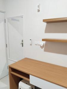 Pavotel Tanjung Duren