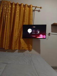 Pavotel Tanjung Duren