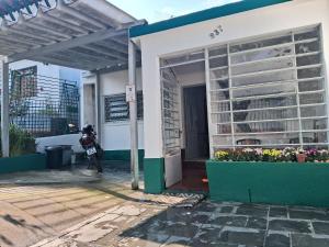 Linda Casa 3 Quartos EXPO SP a 1 km