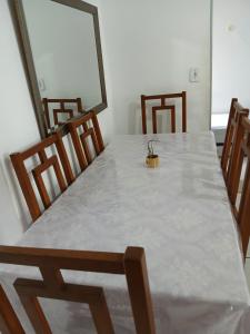 Linda Casa 3 Quartos EXPO SP a 1 km