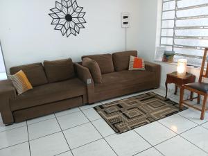 Linda Casa 3 Quartos EXPO SP a 1 km