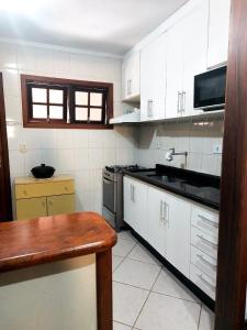 Casa Primavera Paraty