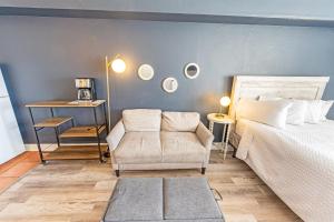 Nice Oceanfront Sea Mist Home with Beautiful Views