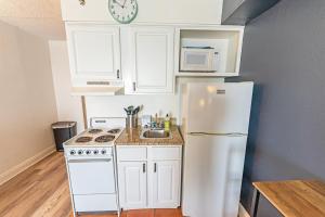 Nice Oceanfront Sea Mist Home with Beautiful Views