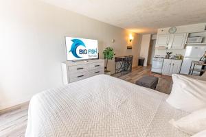 Nice Oceanfront Sea Mist Home with Beautiful Views