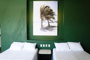 Avenir Armonia Suites